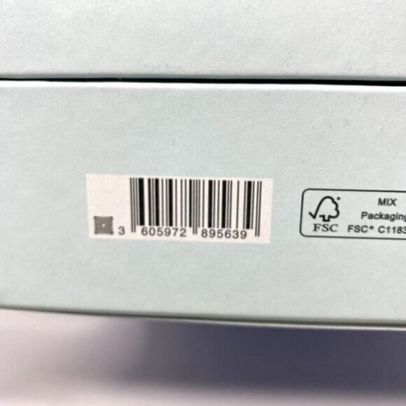 Kiehl’s Limited Edition Holiday Advent Calendar 2023 Limited Rare 24 Doors - Picture 4 of 7